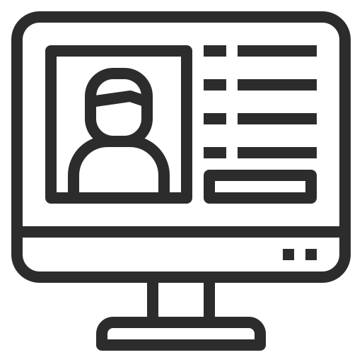 icon-1-1.png