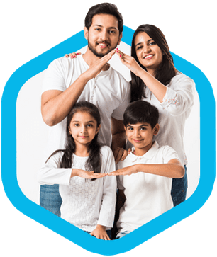 Image-Family