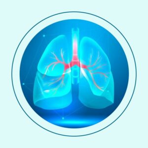 World COPD Awareness Day 