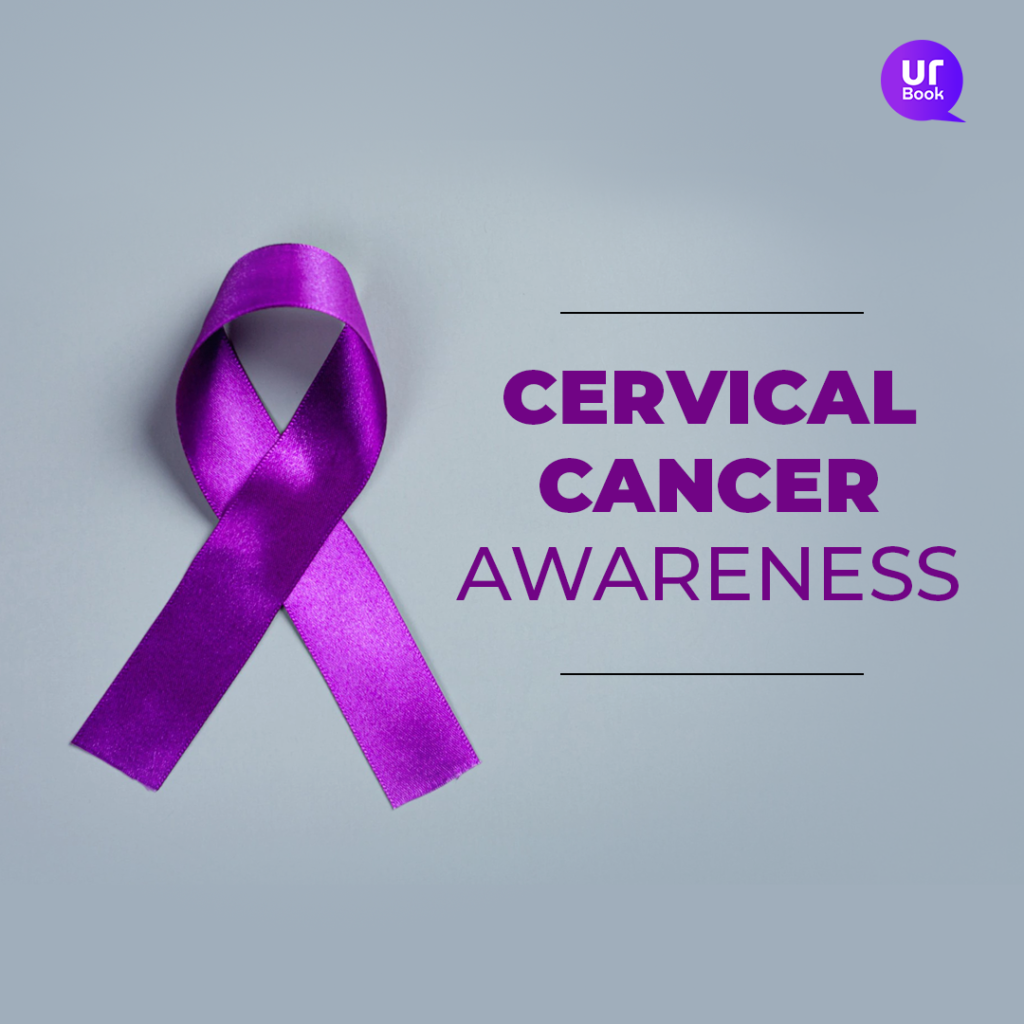 cervical-cancer-causes-symptoms-tests-qurbook