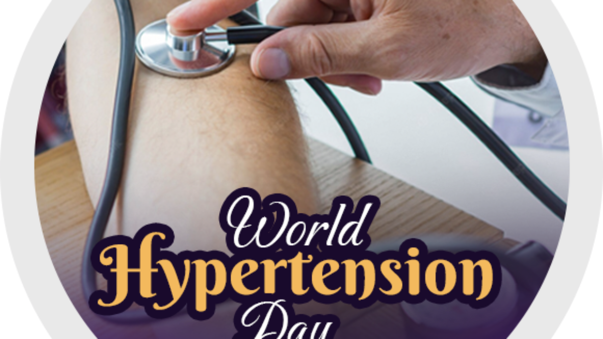 World-Hypertension-Blog-Thumbnail