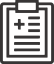 icon-1.png