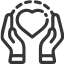 icon-2.png
