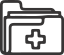 icon-3.png