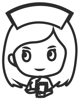 icon-4-2.png