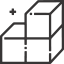 icon-4.png
