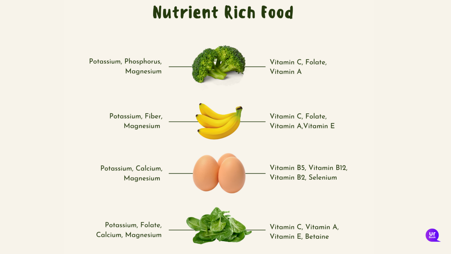 Minerals For Heart What Is The Minerals For Heart Health?